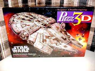 Así que vale más la valentía que el miedo y sus fantasías