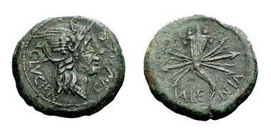 Así que vale más la valentía que el miedo y sus fantasías