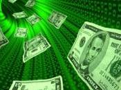 ¿Cómo obtendré dinero?