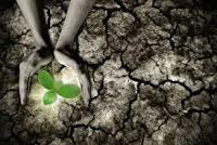 No desperdicies tu tiempo