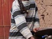 Gore lima invertirá ocho millones soles distrito aucallama –huaral…