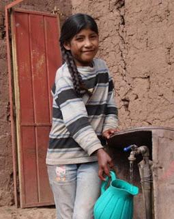 GORE LIMA INVERTIRÁ MAS DE OCHO MILLONES DE SOLES EN EL DISTRITO DE AUCALLAMA –HUARAL…