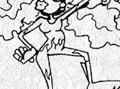 pan, caro, circo, caro aún..¡