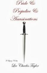 Publicaciones de junio