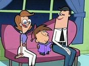 excesivo Facebook estabilidad matrimonial