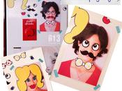 with kids summer ¿Qué pongo hoy?