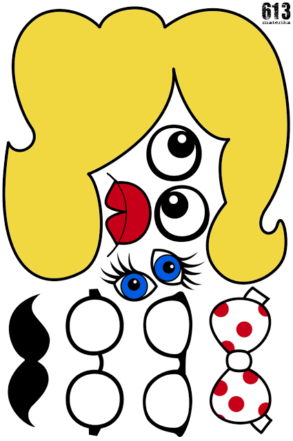 Fun with kids summer : ¿Qué me pongo hoy?