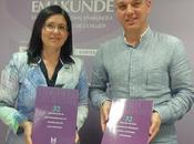 mujeres vascas perciben mayores obstáculos para autonomía ámbito laboral