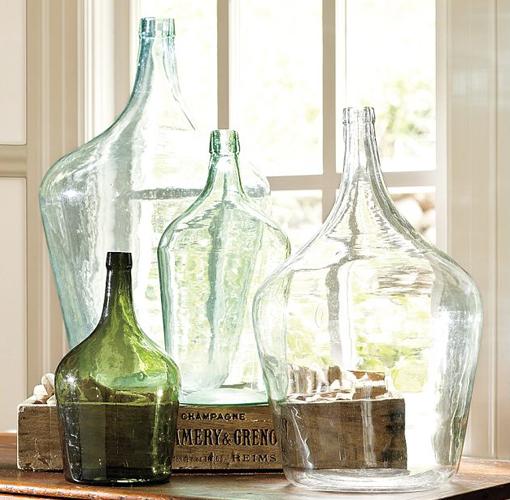 DECORAR CON DAMAJUANAS