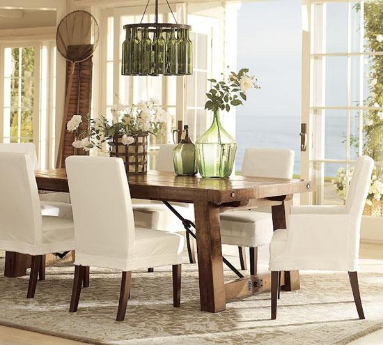 DECORAR CON DAMAJUANAS