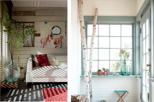 DECORAR CON DAMAJUANAS