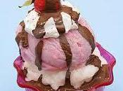 helado sundae