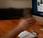 Leap Motion: controlar ordenador tocarlo