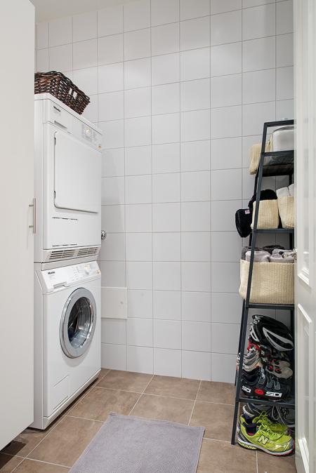 inspiración walking closet negro estilo nórdico dormitorios dormitorios pequeños walking closet dormitorios con walking closet diseño dormitorios decoración walking closet decoracion dormitorios blog decoración diseño nórdico armarios a medida walking closet 