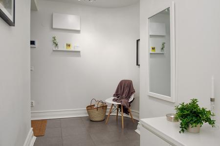 inspiración walking closet negro estilo nórdico dormitorios dormitorios pequeños walking closet dormitorios con walking closet diseño dormitorios decoración walking closet decoracion dormitorios blog decoración diseño nórdico armarios a medida walking closet 