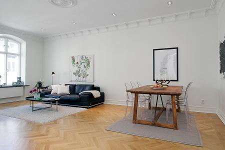 inspiración walking closet negro estilo nórdico dormitorios dormitorios pequeños walking closet dormitorios con walking closet diseño dormitorios decoración walking closet decoracion dormitorios blog decoración diseño nórdico armarios a medida walking closet 