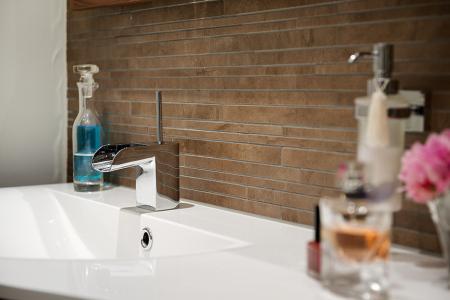 inspiración walking closet negro estilo nórdico dormitorios dormitorios pequeños walking closet dormitorios con walking closet diseño dormitorios decoración walking closet decoracion dormitorios blog decoración diseño nórdico armarios a medida walking closet 