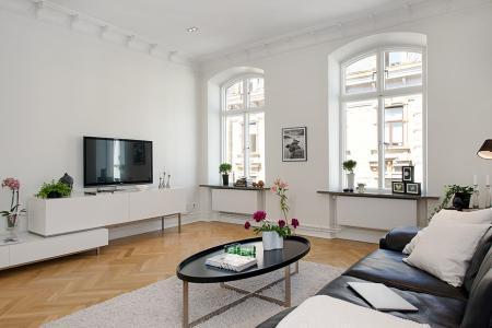 inspiración walking closet negro estilo nórdico dormitorios dormitorios pequeños walking closet dormitorios con walking closet diseño dormitorios decoración walking closet decoracion dormitorios blog decoración diseño nórdico armarios a medida walking closet 