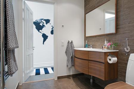 inspiración walking closet negro estilo nórdico dormitorios dormitorios pequeños walking closet dormitorios con walking closet diseño dormitorios decoración walking closet decoracion dormitorios blog decoración diseño nórdico armarios a medida walking closet 