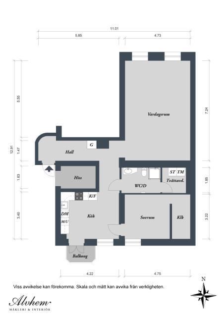 inspiración walking closet negro estilo nórdico dormitorios dormitorios pequeños walking closet dormitorios con walking closet diseño dormitorios decoración walking closet decoracion dormitorios blog decoración diseño nórdico armarios a medida walking closet 