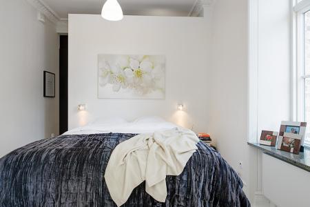 inspiración walking closet negro estilo nórdico dormitorios dormitorios pequeños walking closet dormitorios con walking closet diseño dormitorios decoración walking closet decoracion dormitorios blog decoración diseño nórdico armarios a medida walking closet 