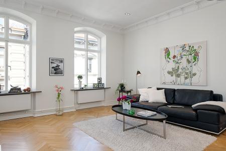 inspiración walking closet negro estilo nórdico dormitorios dormitorios pequeños walking closet dormitorios con walking closet diseño dormitorios decoración walking closet decoracion dormitorios blog decoración diseño nórdico armarios a medida walking closet 