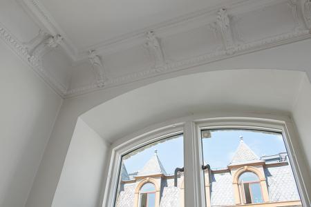 inspiración walking closet negro estilo nórdico dormitorios dormitorios pequeños walking closet dormitorios con walking closet diseño dormitorios decoración walking closet decoracion dormitorios blog decoración diseño nórdico armarios a medida walking closet 