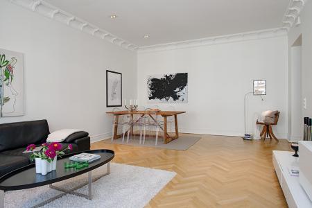 inspiración walking closet negro estilo nórdico dormitorios dormitorios pequeños walking closet dormitorios con walking closet diseño dormitorios decoración walking closet decoracion dormitorios blog decoración diseño nórdico armarios a medida walking closet 