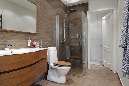 inspiración walking closet negro estilo nórdico dormitorios dormitorios pequeños walking closet dormitorios con walking closet diseño dormitorios decoración walking closet decoracion dormitorios blog decoración diseño nórdico armarios a medida walking closet 