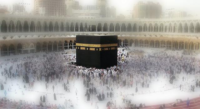 Diez aspectos básicos del Islam