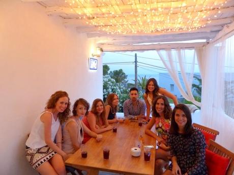 Nuestro Verano Brugal