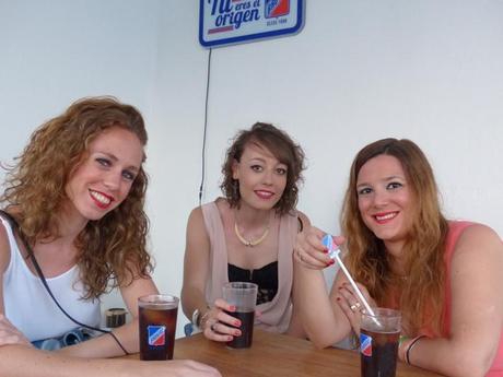 Nuestro Verano Brugal