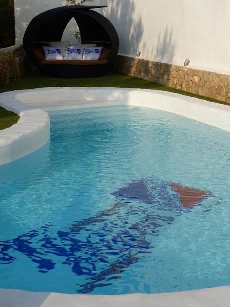 Nuestro Verano Brugal