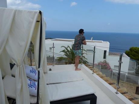 Nuestro Verano Brugal