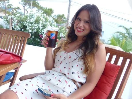 Nuestro Verano Brugal