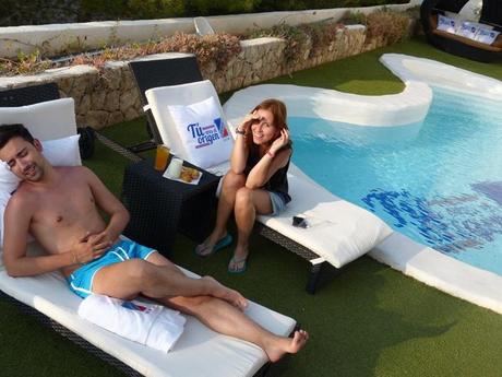 Nuestro Verano Brugal