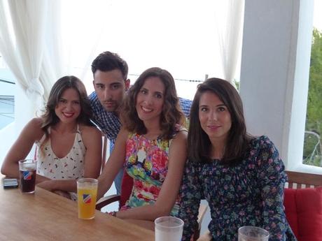 Nuestro Verano Brugal