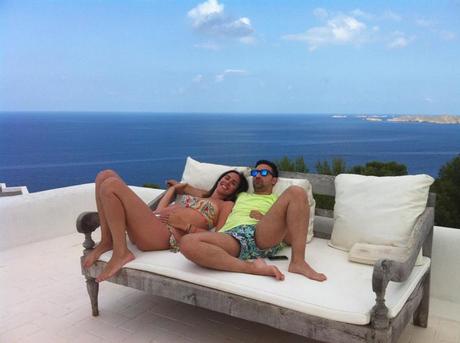 Nuestro Verano Brugal