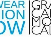 Sorteo fund grube- entradas moda cálida