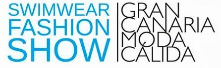 SORTEO FUND GRUBE- ENTRADAS MODA CÁLIDA