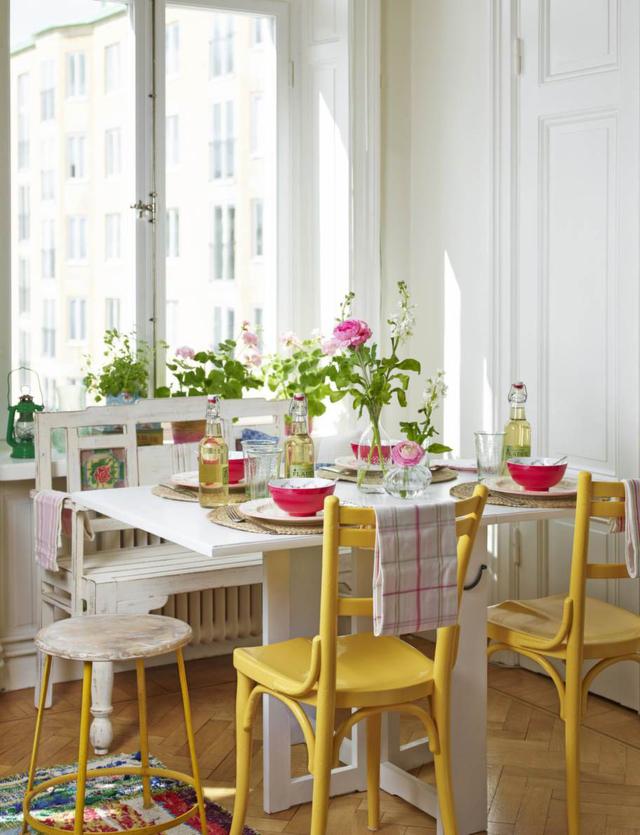 ración_verano-diseño_escandinavo-tres_studio-top_blog_deco-blog_arquitectura_interiorismo_decoracion_valencia-proyectos_arquitectura_valencia