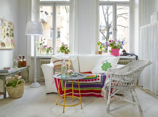 ración_verano-diseño_escandinavo-tres_studio-top_blog_deco-blog_arquitectura_interiorismo_decoracion_valencia-proyectos_arquitectura_valencia