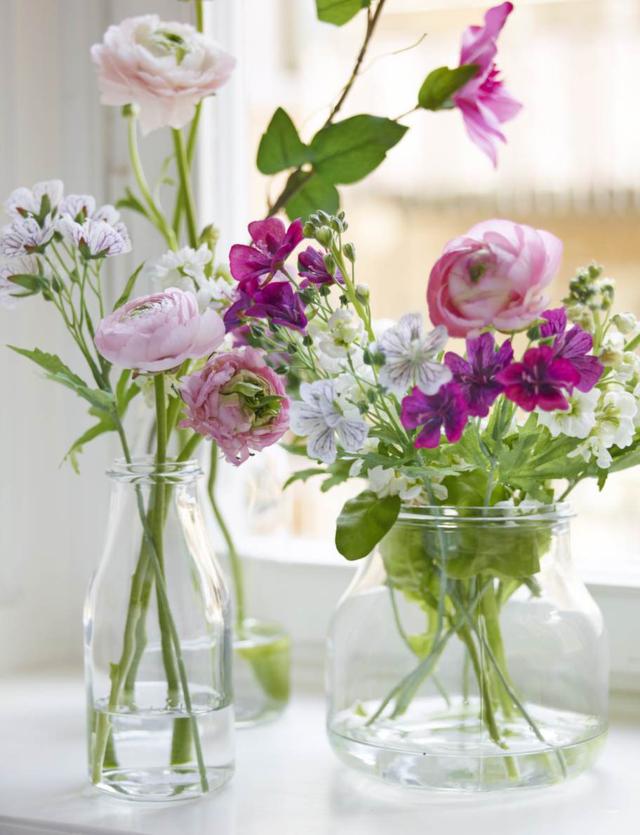 ración_verano-diseño_escandinavo-tres_studio-top_blog_deco-blog_arquitectura_interiorismo_decoracion_valencia-proyectos_arquitectura_valencia