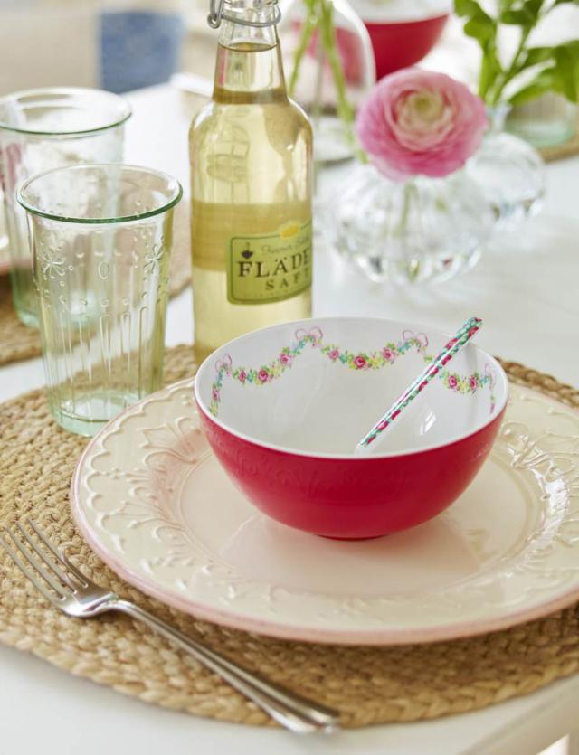 ración_verano-diseño_escandinavo-tres_studio-top_blog_deco-blog_arquitectura_interiorismo_decoracion_valencia-proyectos_arquitectura_valencia