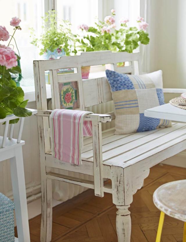 ración_verano-diseño_escandinavo-tres_studio-top_blog_deco-blog_arquitectura_interiorismo_decoracion_valencia-proyectos_arquitectura_valencia