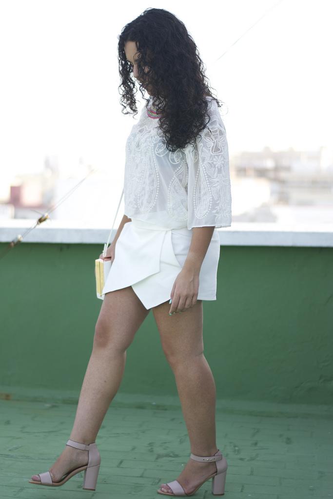 DSC_0957