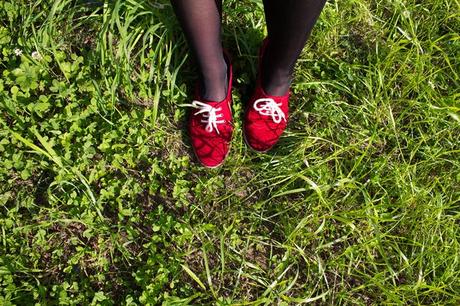 Crop the top! Crop the top!