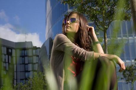 Crop the top! Crop the top!