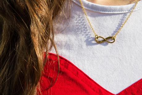 Crop the top! Crop the top!