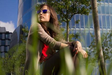 Crop the top! Crop the top!